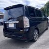 toyota voxy 2008 CFJ1707660 image 18