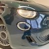 fiat fiat-others 2025 -FIAT--Fiat 500e FA1--ZFAEFAC40NX111517---FIAT--Fiat 500e FA1--ZFAEFAC40NX111517- image 15