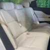 toyota crown 2023 -TOYOTA--Crown CrossOver 6AA-AZSH35--AZSH35-6002141---TOYOTA--Crown CrossOver 6AA-AZSH35--AZSH35-6002141- image 9