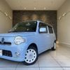 daihatsu mira-cocoa 2013 quick_quick_L675S_L675S-0151778 image 1