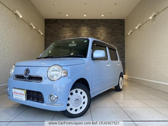 daihatsu mira-cocoa 2013 quick_quick_L675S_L675S-0151778 image 1