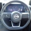 nissan note 2021 -NISSAN--Note 6AA-E13--E13-046904---NISSAN--Note 6AA-E13--E13-046904- image 17