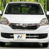 daihatsu mira-e-s 2015 -DAIHATSU--Mira e:s DBA-LA310S--LA310S-1069034---DAIHATSU--Mira e:s DBA-LA310S--LA310S-1069034- image 15