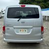 nissan nv200-vanette-wagon 2025 GOO_JP_700040407230250519001 image 28