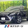 lexus rx 2017 quick_quick_AGL20W_AGL20-0007059 image 1