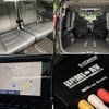 toyota alphard 2022 quick_quick_3BA-AGH30W_AGH30-0415495 image 9