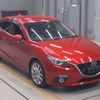 mazda axela 2013 -MAZDA--Axela DBA-BMEFS--BMEFS-100979---MAZDA--Axela DBA-BMEFS--BMEFS-100979- image 10