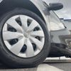 toyota vitz 2013 CFJ1723497 image 13