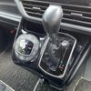 toyota noah 2020 -TOYOTA--Noah DBA-ZRR80W--ZRR80-0615096---TOYOTA--Noah DBA-ZRR80W--ZRR80-0615096- image 23