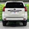 toyota land-cruiser-prado 2023 -TOYOTA--Land Cruiser Prado 3BA-TRJ150W--TRJ150-0178688---TOYOTA--Land Cruiser Prado 3BA-TRJ150W--TRJ150-0178688- image 17