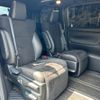 toyota vellfire 2020 quick_quick_3BA-AGH30W_AGH30-0334620 image 5