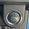 toyota tank 2017 -TOYOTA--Tank DBA-M910A--M910A-0005864---TOYOTA--Tank DBA-M910A--M910A-0005864- image 26