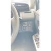 toyota wish 2010 -TOYOTA--Wish DBA-ZGE20W--ZGE20-0073173---TOYOTA--Wish DBA-ZGE20W--ZGE20-0073173- image 20