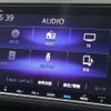 honda freed 2021 quick_quick_6AA-GB7_GB7-8100928 image 11