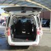 honda stepwagon 2012 -HONDA 【名変中 】--Stepwgn RK1--1303554---HONDA 【名変中 】--Stepwgn RK1--1303554- image 9