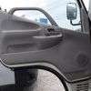 toyota dyna-truck 2003 -TOYOTA--Dyna KK-XZU400A--XZU4000001736---TOYOTA--Dyna KK-XZU400A--XZU4000001736- image 15