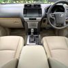 toyota land-cruiser-prado 2023 -TOYOTA--Land Cruiser Prado 3BA-TRJ150W--TRJ150-0174164---TOYOTA--Land Cruiser Prado 3BA-TRJ150W--TRJ150-0174164- image 2