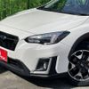 subaru xv 2018 -SUBARU--Subaru XV DBA-GT7--GT7-190411---SUBARU--Subaru XV DBA-GT7--GT7-190411- image 2