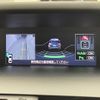 subaru levorg 2019 -SUBARU--Levorg DBA-VM4--VM4-141118---SUBARU--Levorg DBA-VM4--VM4-141118- image 12