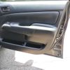 toyota probox 2022 -TOYOTA--Probox 5BE--NCP160-0173818---TOYOTA--Probox 5BE--NCP160-0173818- image 7