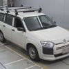 toyota probox-van 2019 -TOYOTA--Probox Van NCP160V-0121306---TOYOTA--Probox Van NCP160V-0121306- image 6