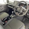 suzuki jimny 2024 -SUZUKI--Jimny 3BA-JB64W--JB64W-354136---SUZUKI--Jimny 3BA-JB64W--JB64W-354136- image 13