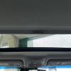 toyota crown 2017 -TOYOTA--Crown DAA-AWS210--AWS210-6126890---TOYOTA--Crown DAA-AWS210--AWS210-6126890- image 7