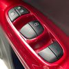 nissan juke 2014 100 image 41