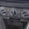 mazda demio 2019 CFJ1604425 image 13