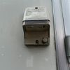 toyota toyoace 2013 CFJ1616754 image 39
