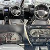 suzuki jimny 2017 quick_quick_ABA-JB23W_JB23W-770626 image 3