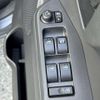 toyota pixis-mega 2020 CFJ1854143 image 10