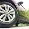 nissan x-trail 2016 CFJ1695039 image 13