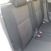 suzuki wagon-r 2011 -SUZUKI--Wagon R DBA-MH23S--MH23S-648402---SUZUKI--Wagon R DBA-MH23S--MH23S-648402- image 34