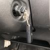 daihatsu tanto 2013 -DAIHATSU--Tanto DBA-L375S--L375S-0660729---DAIHATSU--Tanto DBA-L375S--L375S-0660729- image 5