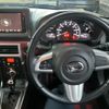 daihatsu copen 2015 -DAIHATSU--Copen DBA-LA400K--LA400K-0012904---DAIHATSU--Copen DBA-LA400K--LA400K-0012904- image 12