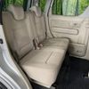 suzuki wagon-r 2018 CFJ1531068 image 9