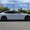 lexus ls 2019 -LEXUS--Lexus LS DBA-VXFA50--VXFA50-6004511---LEXUS--Lexus LS DBA-VXFA50--VXFA50-6004511- image 22