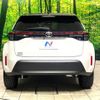 toyota yaris-cross 2022 quick_quick_MXPB10_MXPB10-3022169 image 16