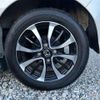 honda n-box 2018 -HONDA--N BOX DBA-JF3--JF3-1083769---HONDA--N BOX DBA-JF3--JF3-1083769- image 39