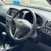 toyota probox-van 2013 quick_quick_NCP50V_NCP50V-0142201 image 8