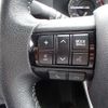 toyota hilux 2021 -TOYOTA--Hilux 3DF-GUN125--GUN125-3922971---TOYOTA--Hilux 3DF-GUN125--GUN125-3922971- image 19