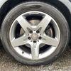 mercedes-benz gla-class 2014 -MERCEDES-BENZ--Benz GLA DBA-156946--WDC1569462J031243---MERCEDES-BENZ--Benz GLA DBA-156946--WDC1569462J031243- image 22