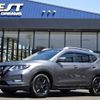 nissan x-trail 2021 quick_quick_5AA-HNT32_HNT32-191885 image 1