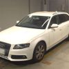 audi a4 2011 -AUDI 【山口 331さ1137】--Audi A4 8KCDN-WAUZZZ8K3CA083135---AUDI 【山口 331さ1137】--Audi A4 8KCDN-WAUZZZ8K3CA083135- image 1