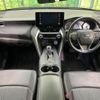 toyota harrier-hybrid 2022 quick_quick_AXUH80_AXUH80-0048611 image 2