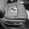 toyota corolla-cross 2022 -TOYOTA 【名古屋 307や7408】--Corolla Cross ZVG11-1032626---TOYOTA 【名古屋 307や7408】--Corolla Cross ZVG11-1032626- image 9