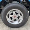 mitsubishi-fuso canter 2003 NIKYO_GB99351 image 21