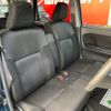 daihatsu move 2020 -DAIHATSU 【宮城 583ｲ7967】--Move LA150S--2073888---DAIHATSU 【宮城 583ｲ7967】--Move LA150S--2073888- image 29