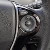 honda odyssey 2014 CFJ1697603 image 20